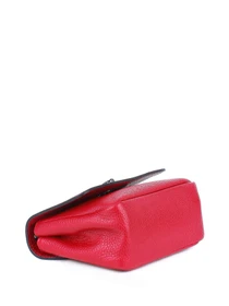 Сумки Bella Bertucci модель 8895-13-32 Фото