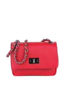 Сумки Bella Bertucci модель 8895-13-32 Фото