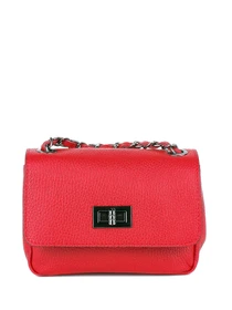 Сумки Bella Bertucci модель 8895-13-32 Фото