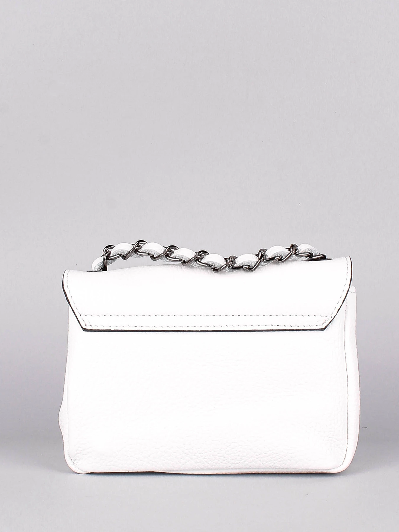 Сумки Bella Bertucci модель 8895-16-32 Фото