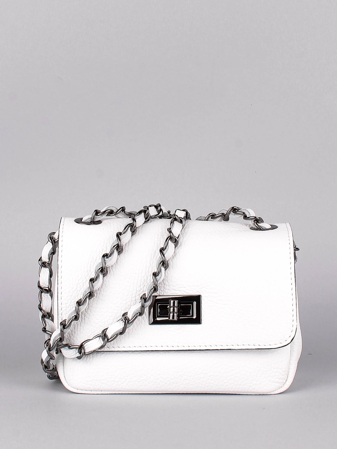 Сумки Bella Bertucci модель 8895-16-32 Фото