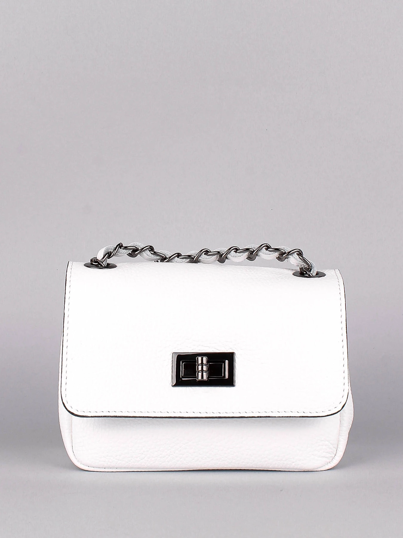 Сумки Bella Bertucci модель 8895-16-32 Фото