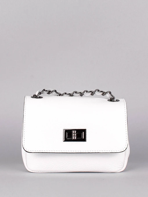 Сумки Bella Bertucci модель 8895-16-32 Фото