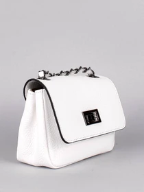 Сумки Bella Bertucci модель 8895-16-32 Фото