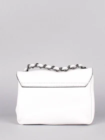 Сумки Bella Bertucci модель 8895-16-32 Фото
