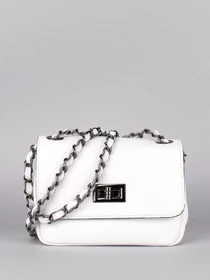Сумки Bella Bertucci модель 8895-16-32 Фото