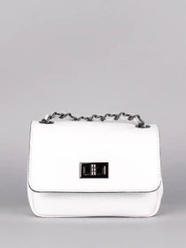 Сумки Bella Bertucci модель 8895-16-32 Фото