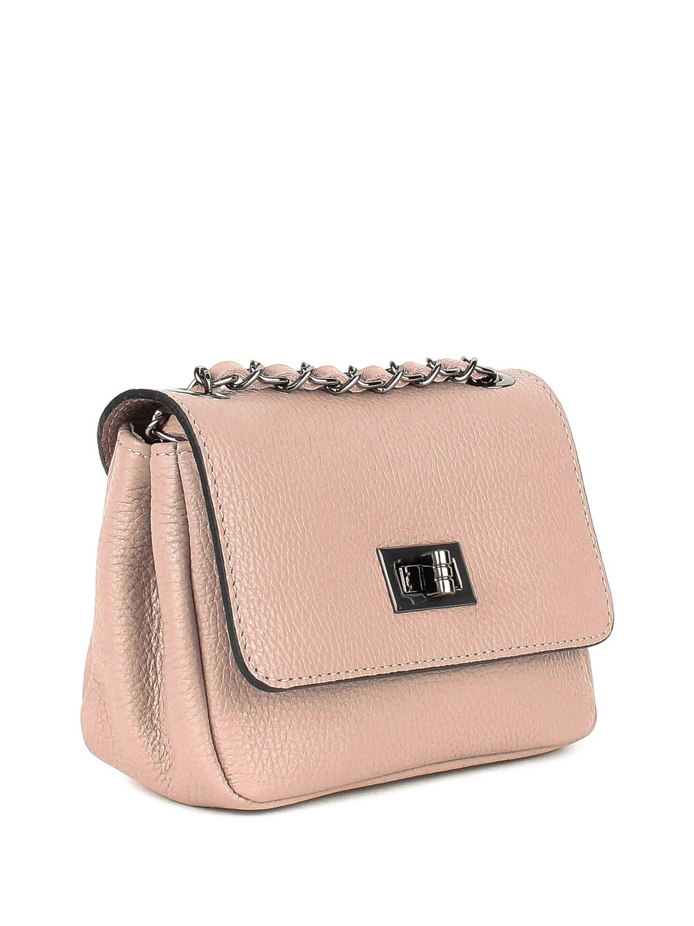 Сумки Bella Bertucci модель 8895-52-32 Сумки Bella Bertucci модель 8895-52-32 Фото