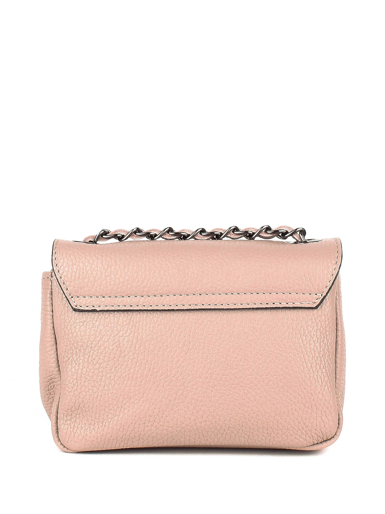 Сумки Bella Bertucci модель 8895-52-32 Сумки Bella Bertucci модель 8895-52-32 Фото