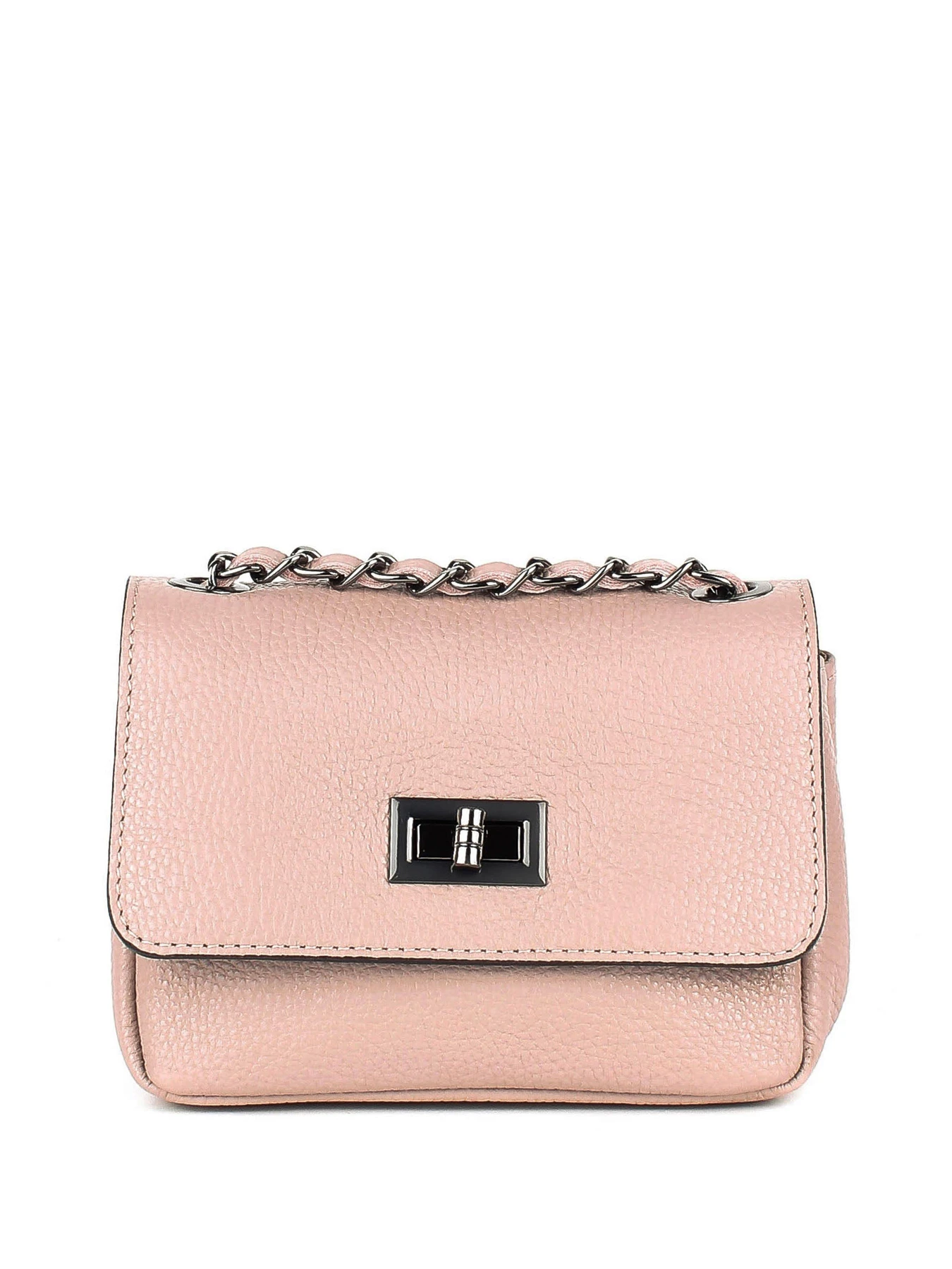 Сумки Bella Bertucci модель 8895-52-32 Сумки Bella Bertucci модель 8895-52-32 Фото
