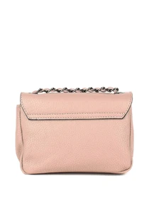 Сумки Bella Bertucci модель 8895-52-32 Фото