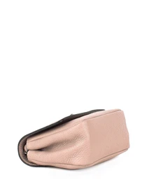 Сумки Bella Bertucci модель 8895-52-32 Фото