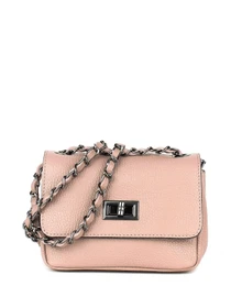 Сумки Bella Bertucci модель 8895-52-32 Фото