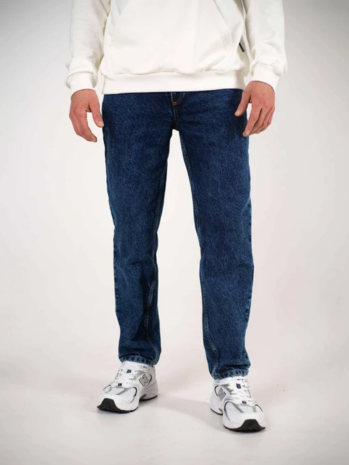 Джинсы Custom Wear модель cw-pant-4794 Фото