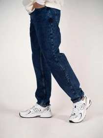 Джинсы Custom Wear модель cw-pant-4794 Фото