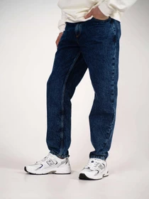 Джинсы Custom Wear модель cw-pant-4794 Фото