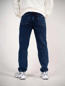 Джинсы Custom Wear модель cw-pant-4794 Фото