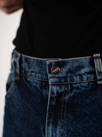 Джинсы Custom Wear модель cw-pant-4794 Фото