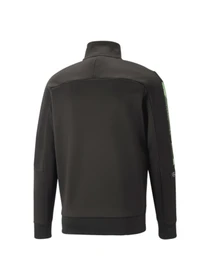 Куртки и дубленки PUMA модель 538457 Фото