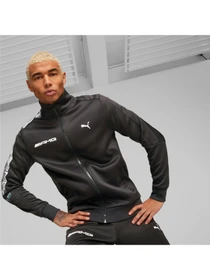 Куртки и дубленки PUMA модель 538457 Фото