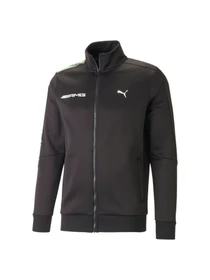 Куртки и дубленки PUMA модель 538457 Фото
