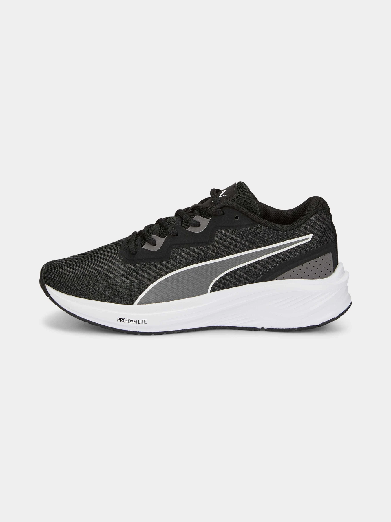 Кросівки PUMA Aviator Profoam Sky модель 376615 Кросівки PUMA Aviator Profoam Sky модель 376615 Фото