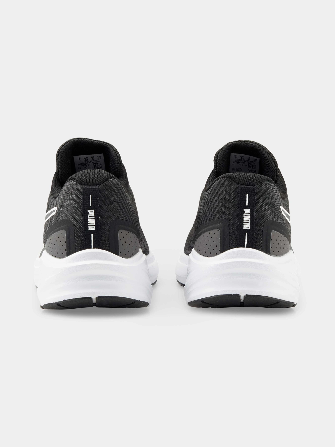 Кросівки PUMA Aviator Profoam Sky модель 376615 Кросівки PUMA Aviator Profoam Sky модель 376615 Фото