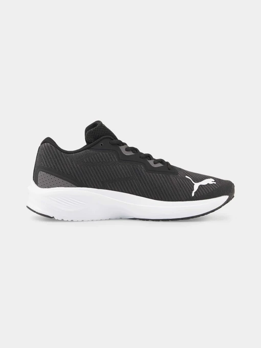 Кросівки PUMA Aviator Profoam Sky модель 376615 Фото