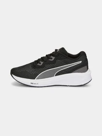 Кросівки PUMA Aviator Profoam Sky модель 376615 Фото