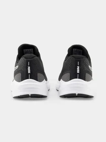 Кросівки PUMA Aviator Profoam Sky модель 376615 Фото