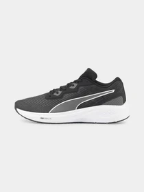 Кросівки PUMA Aviator Profoam Sky модель 376615 Фото
