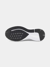 Кросівки PUMA Aviator Profoam Sky модель 376615 Фото