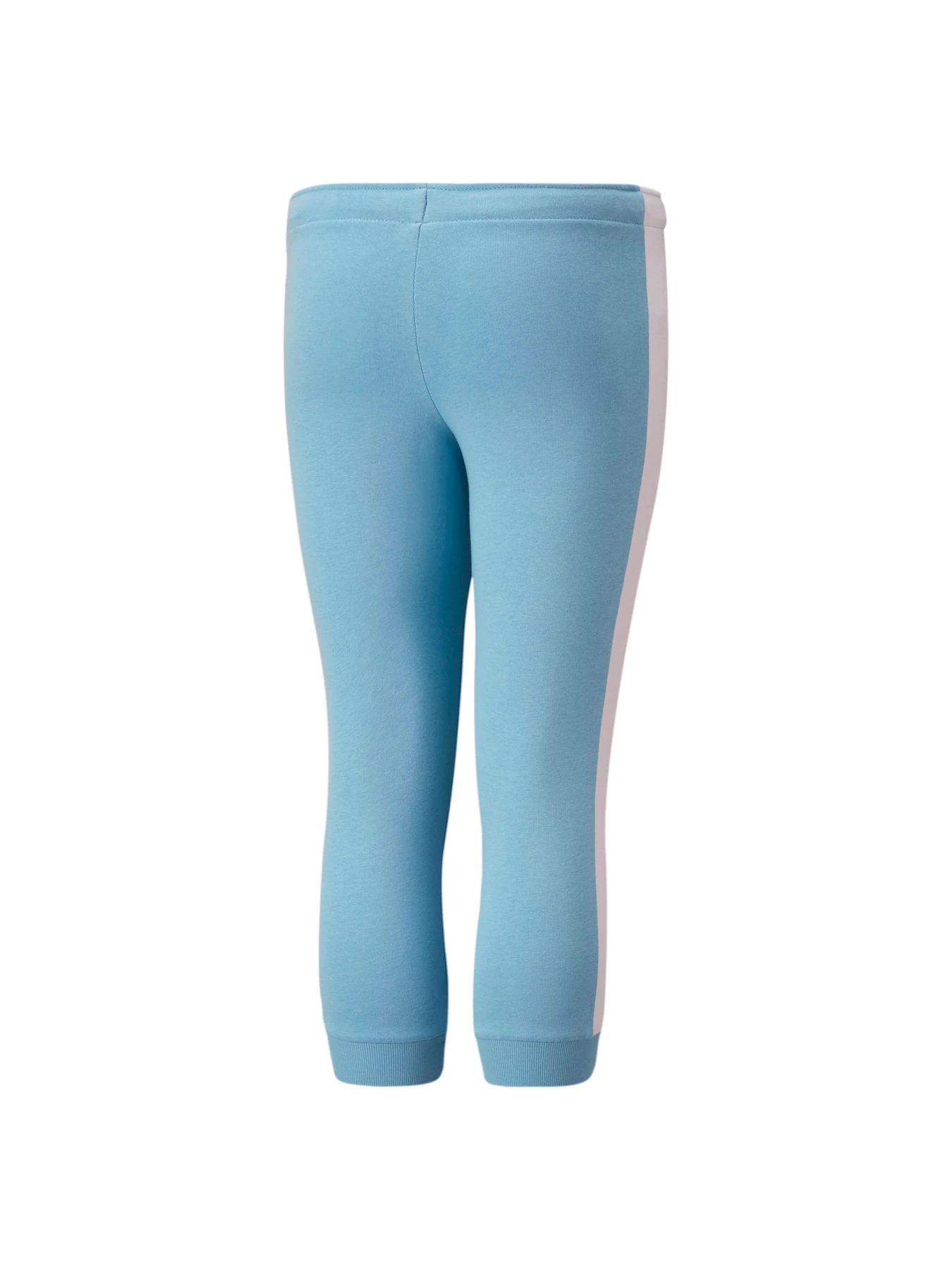 Брюки PUMA T7 Mates Sweatpants модель 538473 Фото