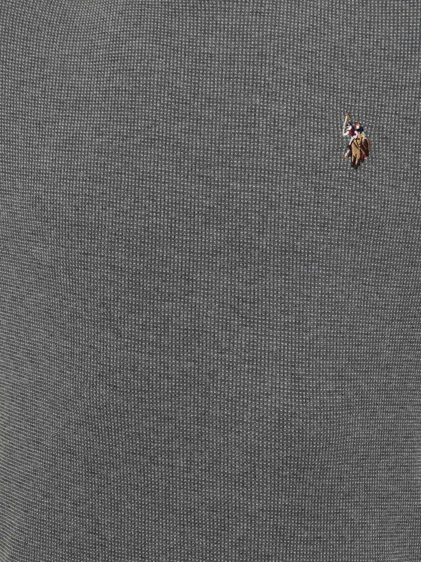 Свитры и кардиганы US Polo модель G081SZ082.000.1258396.VR081 Фото