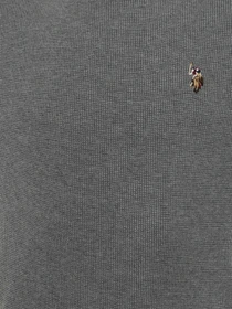 Свитры и кардиганы US Polo модель G081SZ082.000.1258396.VR081 Фото