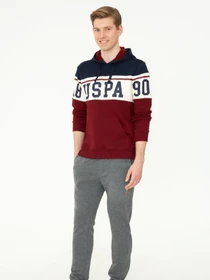 Брюки US Polo модель G081SZ0OP.000.1346138.VR081 Фото