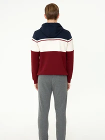 Брюки US Polo модель G081SZ0OP.000.1346138.VR081 Фото