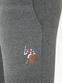 Брюки US Polo модель G081SZ0OP.000.1346138.VR081 Фото