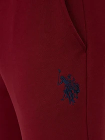 Брюки US Polo модель G081SZ0OP.000.1346183.VR014 Фото