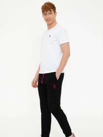 Брюки US Polo модель G081SZ0OP.000.1346214.VR046 Фото