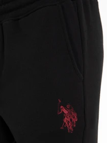 Брюки US Polo модель G081SZ0OP.000.1346214.VR046 Фото