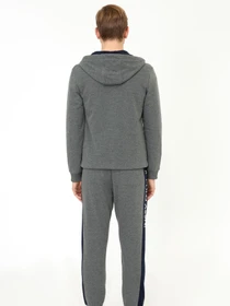 Брюки US Polo модель G081SZ0OP.000.1391233.VR081 Фото