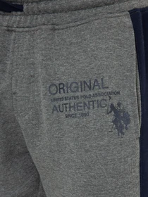 Брюки US Polo модель G081SZ0OP.000.1391233.VR081 Фото