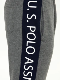 Брюки US Polo модель G081SZ0OP.000.1391233.VR081 Фото