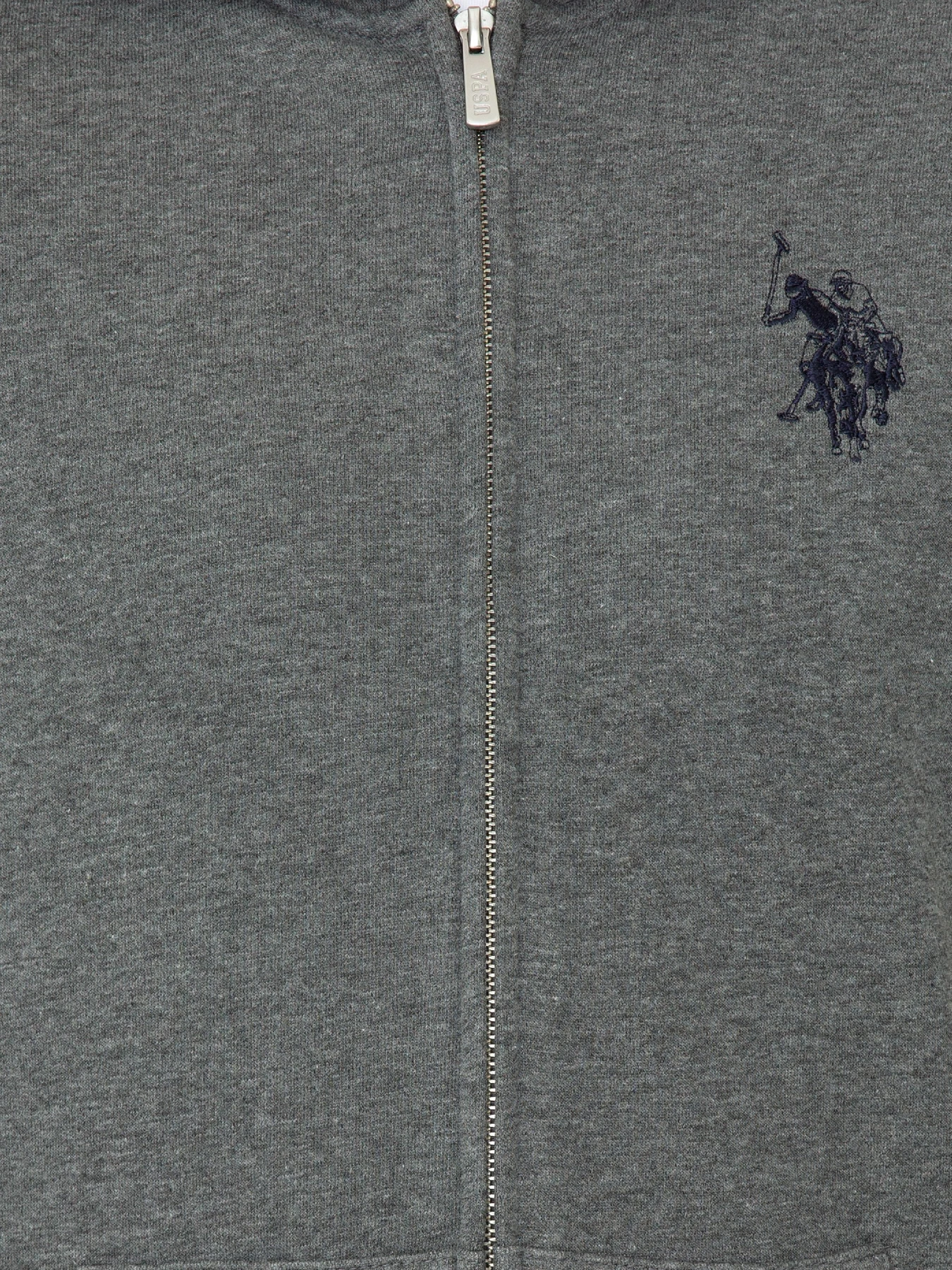 Худи и свитшоты US Polo модель G081SZ082.000.1346689.VR081 Худи и свитшоты US Polo модель G081SZ082.000.1346689.VR081 Фото