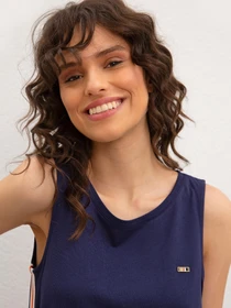 Футболки и поло US Polo модель G082SZ011.000.972486.VR033 Фото