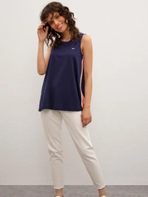Футболки и поло US Polo модель G082SZ011.000.972486.VR033 Фото