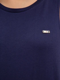 Футболки и поло US Polo модель G082SZ011.000.972486.VR033 Фото