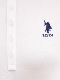 Футболки и поло US Polo модель G082SZ011.000.949731.VR013 Фото