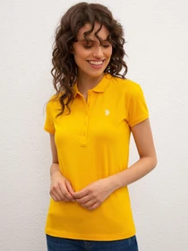 Футболки и поло US Polo модель G082GL011.000.937511.VR094 Фото